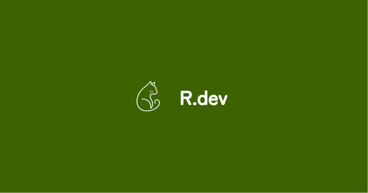 このサイトを純粋なCSSからTailwindCSS + DaisyUIへ移行した